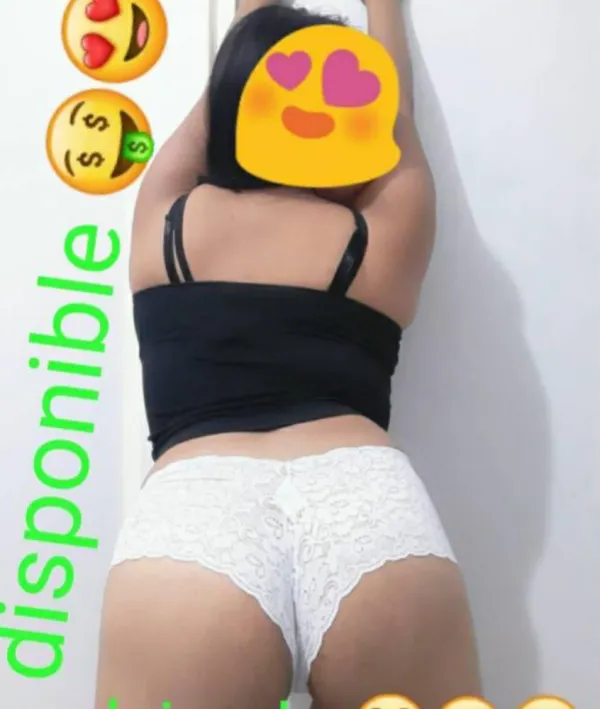 Alejandra Avatar Bg