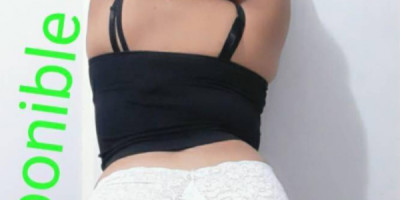 Soy alejandra Disponible en brownsville solo unos dias 80x 30min 20 x60