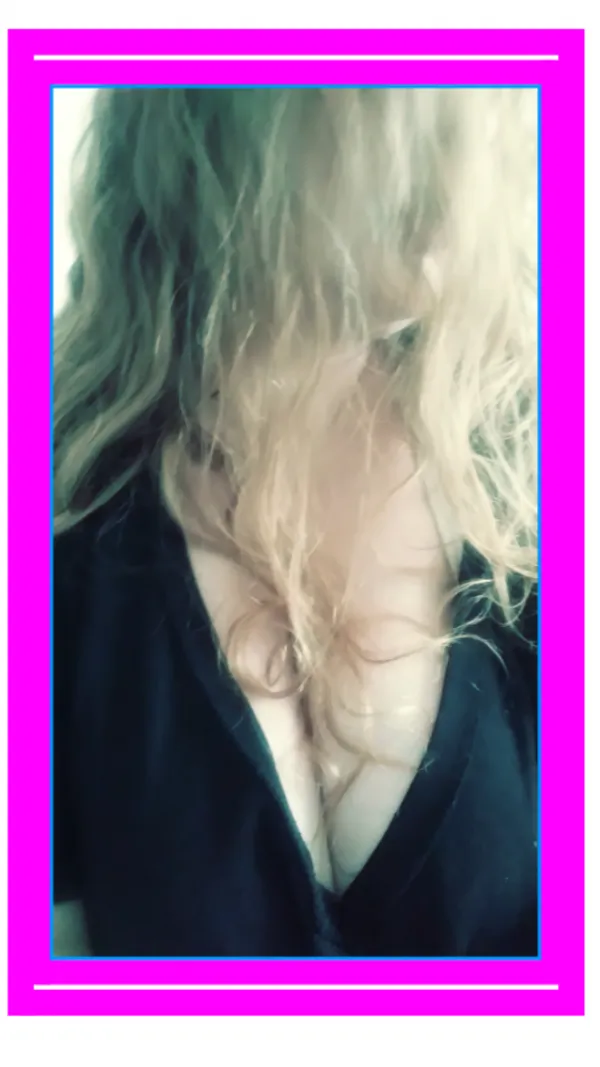 Abbey Avatar Bg