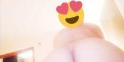 Rosita guapa sexi real cariñosa 9565449434