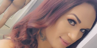 Chica sexy latina caliente Soy una chica transexual que puede complacer cualquier fanta