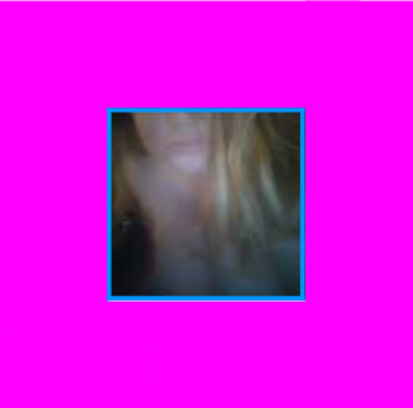 VIP Abbey Discreet-Sexy-Blonde Goddess Appointments available oncall-big-1