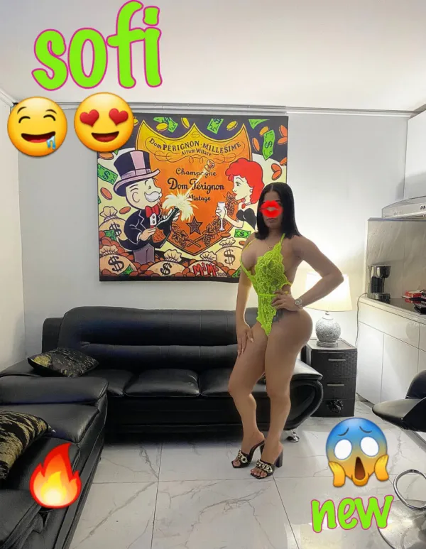 Valentina Avatar Bg
