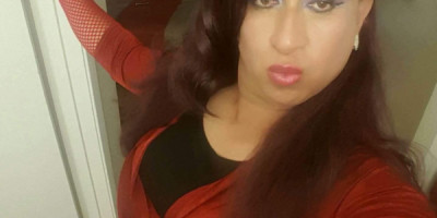 Lulu 4087242727 Hola me llamo Lulú estoy en modesto California lista para A