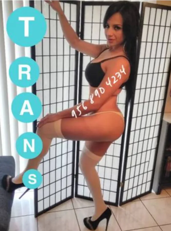 Kenya Avatar Bg