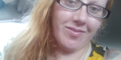 Naughtia is back My name is Naughtia .You can either find me in Gilroy or Sal