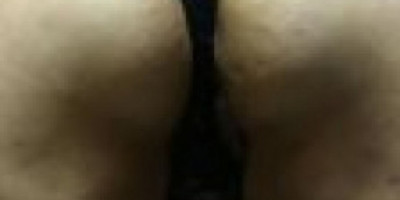 MADURITA RELLENITA MEXICANA SAN CARLOS 323 738 77 19 YADIRA 48AÑOS GORDITA GUERITA Y MADURA MEXICA