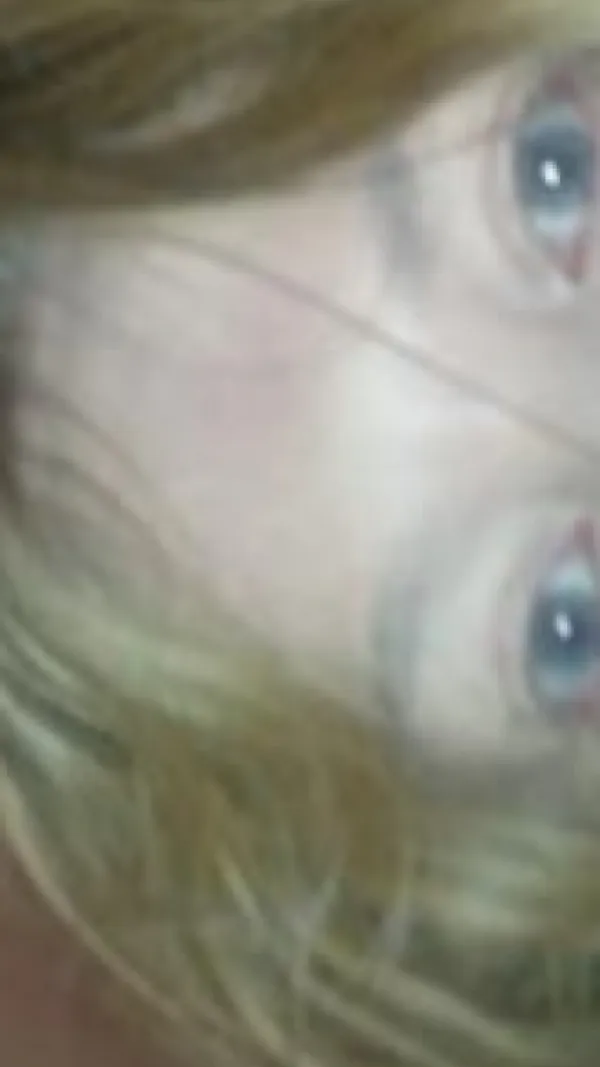 XXX Abbey GAIL SSBW Shhh Avatar Bg