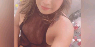 Hot latina trans latina Hola soy una chica trans latina que hará complacer toda tus