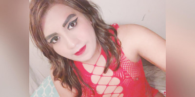 Hot latina Alexita Hola soy Alexita que kiere cumplír tus fantasías llamame a