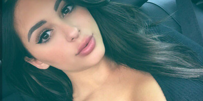 Come see me for fun and more Hey I'm Ashley I'm really down to earth totally passable an