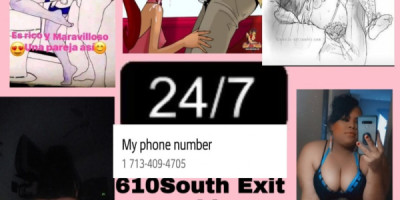 Sexy Latina BBW catalina available now i live alone and discreet