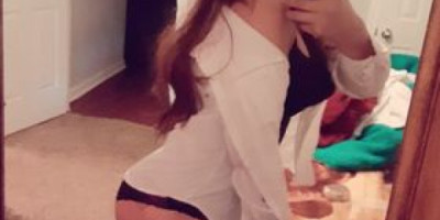 Exotic Sexy Latina Ts Damaris 23Yrs A N Classy Latina Beautiful 100 Recent N Real Pictures. Damaris
