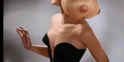 Chica ardiente para complacerte Lista para complacer tus deceos solo llamame y no te arrepen