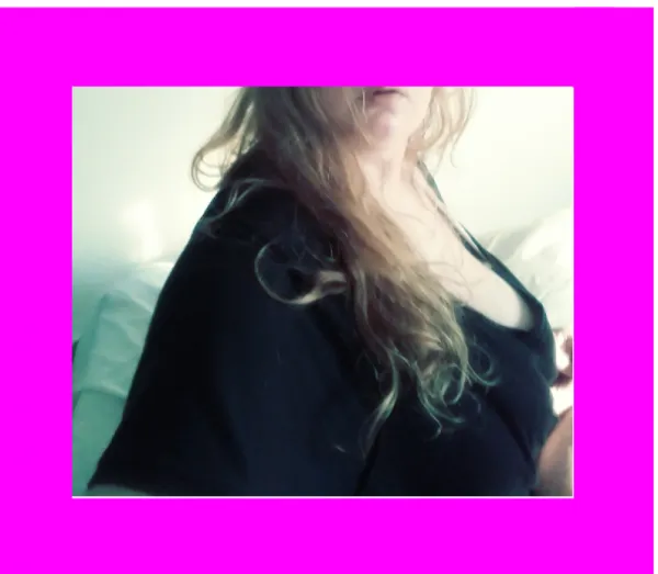 Abbey Avatar Bg
