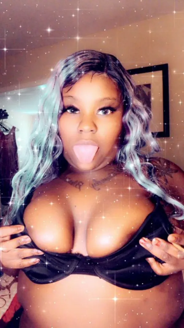 Hazel304 Avatar Bg