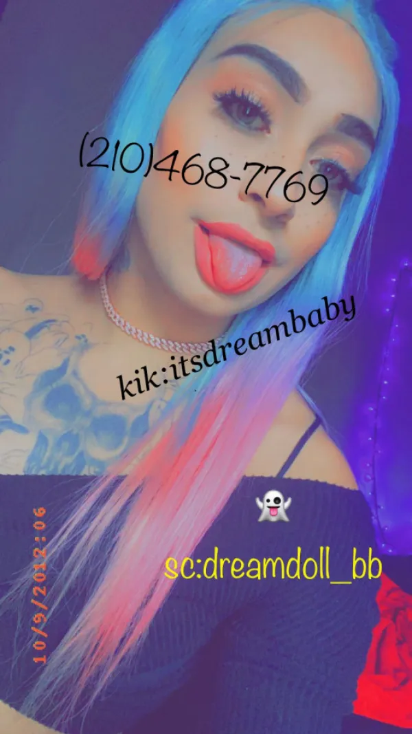 Natalie Avatar Bg