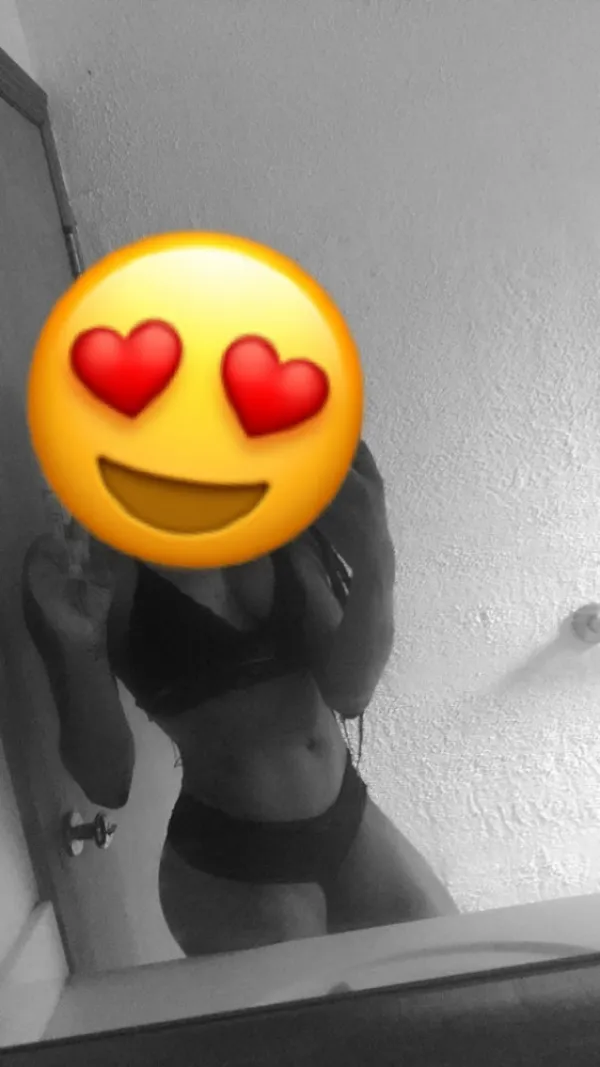 Nani Avatar Bg