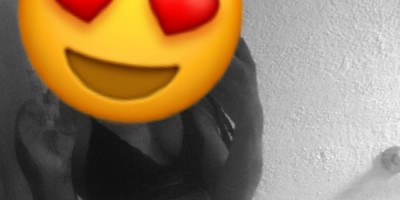 Come have some fun with nani I'm mixed with Hatian Black White Dominican Cuban Malay