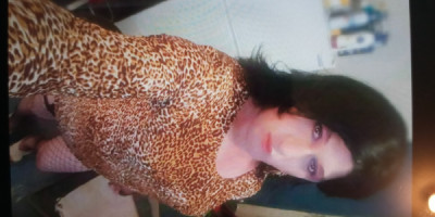 Latina 40 8315397070 4088243170 Hola mi nombre es claudia estoy lista para resivir ti mienbr