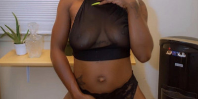 Photo of Your Freakiest Big Booty Belizean Mix Is Here To Make Your Wildest Dre...-medium-21
