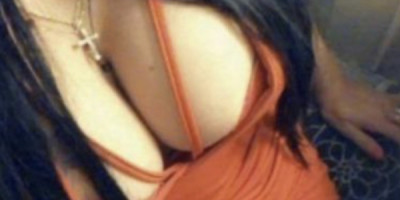 Amy cubanita calientica Cubanita caliente y con amiguita disponible para agradar tu