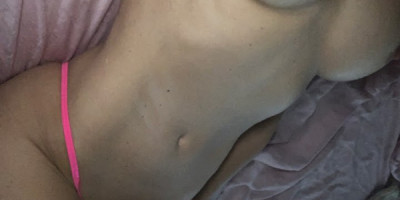 Luxery french model and centerfold GFE-PSE I'm An elite companion . I've been in playboy xxx vi