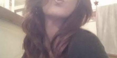 Your VIP Temporary GFE Southern Charm Toy Girlfriend