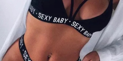 LATINA CALIENTE Hola amor estoy disponible para ti ven a conocerme y veras e