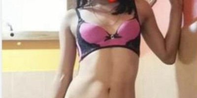 Transexual Hola mi nombre es Eric soy Ts delgada aperlada Ben atrévete