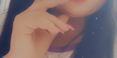 Hi transexual here guys tonight in the area fallow me guys