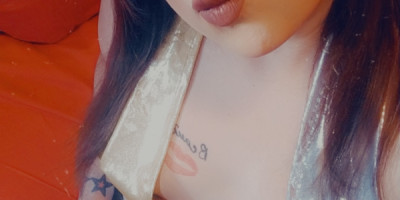 Sexy Rican trans back in NJ contact me for more information