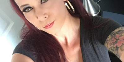 Your VIP Temporary GFE Southern Charm Toy Girlfriend