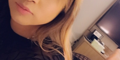 Sexy Catherine Soy una chica ts disponible para complacerte en todas tus fa