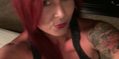 Time To Kick Some Boots Your VIP Temporary GFE Southern Christmas Charm Toy Girlfrie