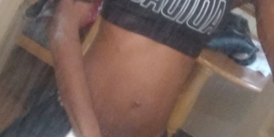 New female Slim sexy petite female like having fun hanging out if you c
