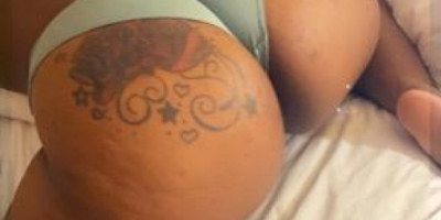 Thick sexy chick In town one night only looking for fun...