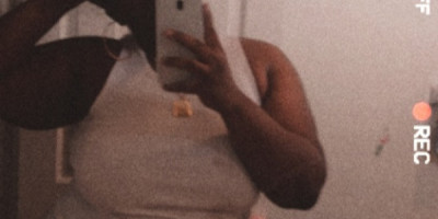 Sexy bbw in lancaster Fantasies will give you my full service such as hardcore BJ