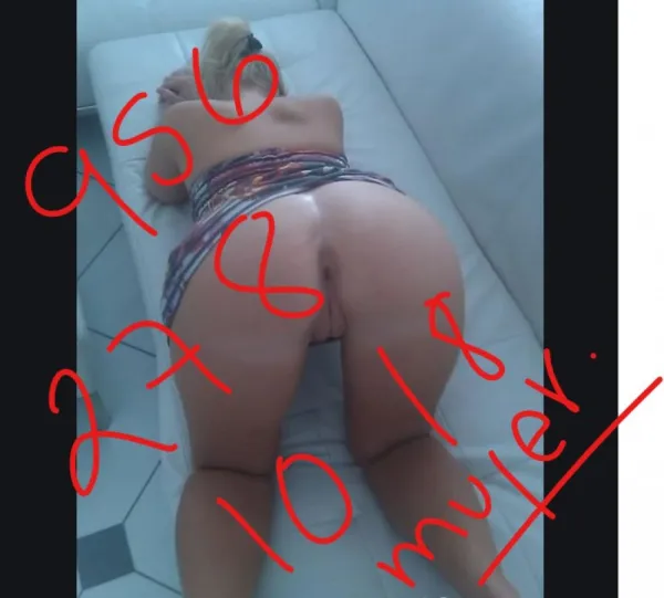 NALGONA MARIA HERNANDEZ Avatar Bg