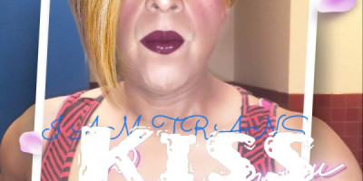 Travesti scort me encanta la verga Soy chica travesti scort gay transg soy morenita soy de ment