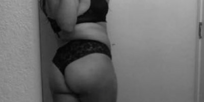 Photo of Bbw young and thick and tight-medium-5