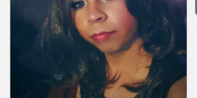 Cumple tu fantasia Hola soy un chico que se viste de mujer para cumplir tu fant