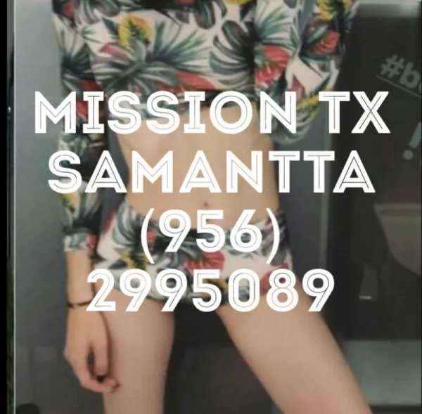 SANANTTA Avatar Bg