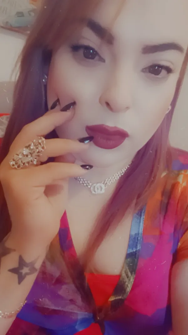 Francheskats Avatar Bg