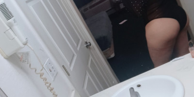 Mayrasexylatina HolA Soy transexual megusta cojer rrico yamame para cunplir