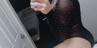 Mayrasexylatina Soy una chica tranxesual estoy muy caliente yamame pará jug