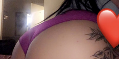 Photo of Sexy thick Latina babe-medium-12