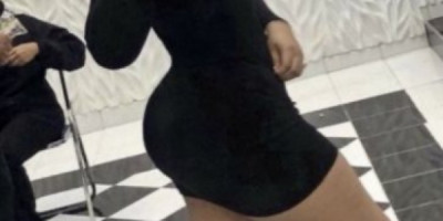 Visiting now call me 1day Hello visiting now call me 100 real photos Come and enjoy w