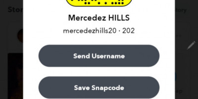 CANDELA PURA HOLA PAPIP  Dominicana Traviesa 25yrs old sexy horny ready
