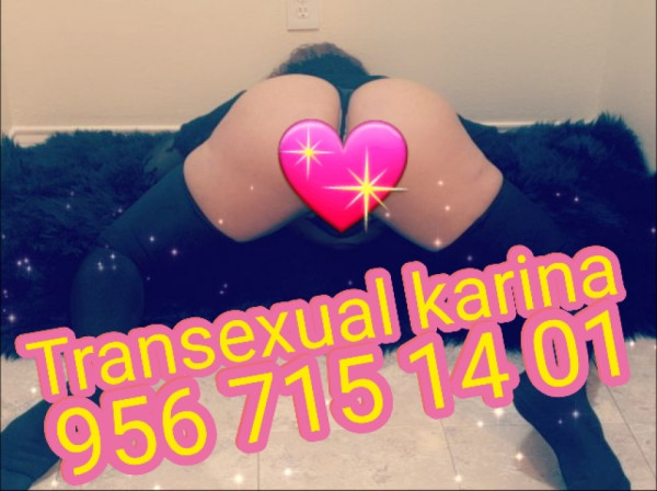 9567151401 Transexual lista McAllen tx MORENAZA-big-5